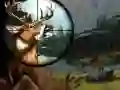खेल मृग शिकारी ऑनलाइन