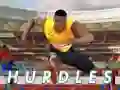 खेल बाधाएँ ऑनलाइन खेल बाधाएँ ऑनलाइन
