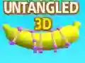 खेल अनसजाना 3D ऑनलाइन खेल अनसजाना 3D ऑनलाइन