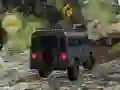 खेल ऑफरोड 4x4 हेवी ड्राइव ऑनलाइन खेल ऑफरोड 4x4 हेवी ड्राइव ऑनलाइन