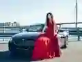 खेल लड़कियाँ और कारें ऑनलाइन खेल लड़कियाँ और कारें ऑनलाइन