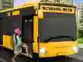 खेल स्कूल बस चालक ऑनलाइन खेल स्कूल बस चालक ऑनलाइन