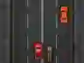 खेल 2D कार रेसिंग ऑनलाइन खेल 2D कार रेसिंग ऑनलाइन