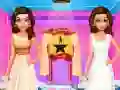 खेल BFF ब्रॉडवे पार्टी ऑनलाइन खेल BFF ब्रॉडवे पार्टी ऑनलाइन