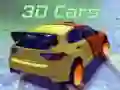 खेल 3D कारें ऑनलाइन खेल 3D कारें ऑनलाइन