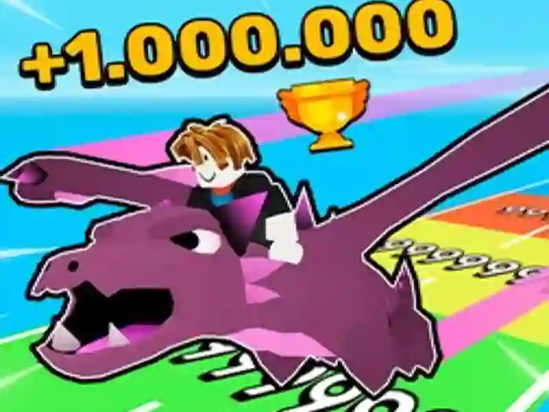 खेल ओबी: ड्रैगन ट्रेनिंग ऑनलाइन