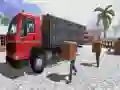 खेल एशियाई ऑफरोड कार्गो ट्रक ऑनलाइन खेल एशियाई ऑफरोड कार्गो ट्रक ऑनलाइन