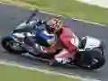 खेल ड्रिफ्टिंग BMW S1000rr ऑनलाइन खेल ड्रिफ्टिंग BMW S1000rr ऑनलाइन