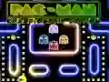 खेल Pac-Man चैंपियनशिप संस्करण ऑनलाइन