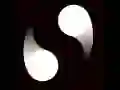खेल जटिल मोड़ ऑनलाइन