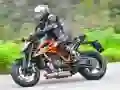 खेल KTM सुपर ड्यूक R ऑनलाइन खेल KTM सुपर ड्यूक R ऑनलाइन
