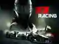 खेल F1 रेसिंग ऑनलाइन खेल F1 रेसिंग ऑनलाइन