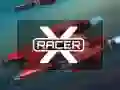 рдЦреЗрд▓ X Racer рдСрдирд▓рд╛рдЗрди рдЦреЗрд▓ X Racer рдСрдирд▓рд╛рдЗрди