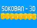 खेल Sokoban - 3डी अध्याय 3 ऑनलाइन खेल Sokoban - 3डी अध्याय 3 ऑनलाइन