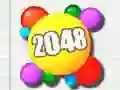 खेल पेपर ब्लॉक 2048 ऑनलाइन खेल पेपर ब्लॉक 2048 ऑनलाइन