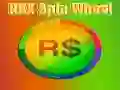 खेल RBX स्पिन व्हील ऑनलाइन