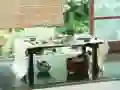 खेल जापानी खाना ऑनलाइन खेल जापानी खाना ऑनलाइन