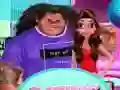 खेल डेटिंग पार्टी ऑनलाइन खेल डेटिंग पार्टी ऑनलाइन