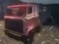 खेल अनुकरण ट्रक ड्राइविंग ऑनलाइन खेल अनुकरण ट्रक ड्राइविंग ऑनलाइन
