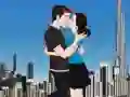 खेल रेगिस्तान में किस ऑनलाइन