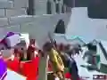खेल PGA3 जीवित रहना ऑनलाइन खेल PGA3 जीवित रहना ऑनलाइन