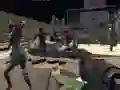खेल ज़ोंबी वायरस FPS ऑनलाइन खेल ज़ोंबी वायरस FPS ऑनलाइन