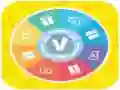 खेल फ्री Vbucks स्पिन व्हील ऑनलाइन खेल फ्री Vbucks स्पिन व्हील ऑनलाइन