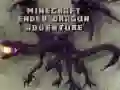 खेल Minecraft एंडर ड्रैगन एडवेंचर ऑनलाइन खेल Minecraft एंडर ड्रैगन एडवेंचर ऑनलाइन