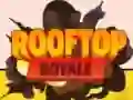 рдЦреЗрд▓ Rooftop Royale рдСрдирд▓рд╛рдЗрди рдЦреЗрд▓ Rooftop Royale рдСрдирд▓рд╛рдЗрди