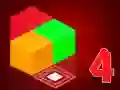 खेल सोकोबान 3डी अध्याय 4 ऑनलाइन खेल सोकोबान 3डी अध्याय 4 ऑनलाइन