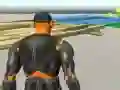 खेल किलाBuilder ऑनलाइन खेल किलाBuilder ऑनलाइन