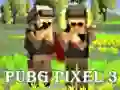 खेल Pubg पिक्सेल 3 ऑनलाइन खेल Pubg पिक्सेल 3 ऑनलाइन