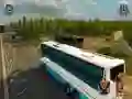 खेल आधुनिक शहर बस ड्राइविंग सिम्युलेटर ऑनलाइन खेल आधुनिक शहर बस ड्राइविंग सिम्युलेटर ऑनलाइन