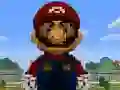 खेल Minecraft मारिओ जिग सॉ पज़ल ऑनलाइन खेल Minecraft मारिओ जिग सॉ पज़ल ऑनलाइन