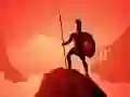 खेल ग्लेडिएटर युद्धों की स्मृति ऑनलाइन खेल ग्लेडिएटर युद्धों की स्मृति ऑनलाइन