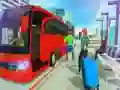 खेल मेरे शहर बस चालक सिमुलेटर ऑनलाइन खेल मेरे शहर बस चालक सिमुलेटर ऑनलाइन