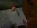 खेल C-वायरस खेल: प्रकोप ऑनलाइन खेल C-वायरस खेल: प्रकोप ऑनलाइन