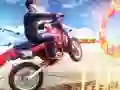 खेल मोटरसाइकिल ट्रैक दिवस ऑनलाइन खेल मोटरसाइकिल ट्रैक दिवस ऑनलाइन