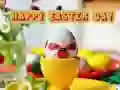 खेल ईस्टर स्लाइड ऑनलाइन खेल ईस्टर स्लाइड ऑनलाइन