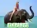 खेल हाथी का पहेली ऑनलाइन खेल हाथी का पहेली ऑनलाइन