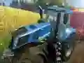 खेल ट्रैक्टर ट्रेन टोइंग ड्यूटी 2020 ऑनलाइन खेल ट्रैक्टर ट्रेन टोइंग ड्यूटी 2020 ऑनलाइन