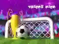 खेल चालाक किक ऑनलाइन खेल चालाक किक ऑनलाइन