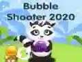 खेल बबल शूटर 2020 ऑनलाइन
