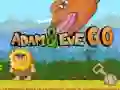 खेल आदम और हव्वा GO ऑनलाइन