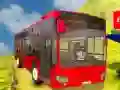 खेल मेट्रो बस खेल असली मेट्रो सिम ऑनलाइन