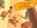 खेल चोरी को पकड़ो ऑनलाइन