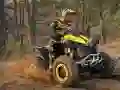 खेल ATV ऑफरोड पहेली ऑनलाइन खेल ATV ऑफरोड पहेली ऑनलाइन