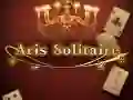 рдЦреЗрд▓ Aris Solitaire рдСрдирд▓рд╛рдЗрди рдЦреЗрд▓ Aris Solitaire рдСрдирд▓рд╛рдЗрди