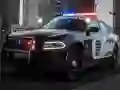 खेल पुलिस कारों का स्लाइड ऑनलाइन खेल पुलिस कारों का स्लाइड ऑनलाइन