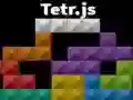 рдЦреЗрд▓ Tetr.js рдСрдирд▓рд╛рдЗрди рдЦреЗрд▓ Tetr.js рдСрдирд▓рд╛рдЗрди